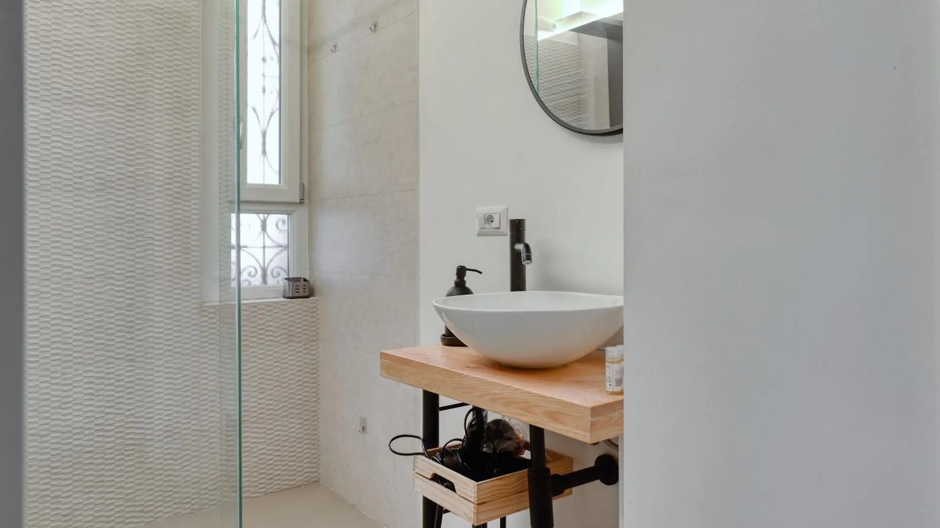 Appartamento Ideal Rent - Farini 74 Milano