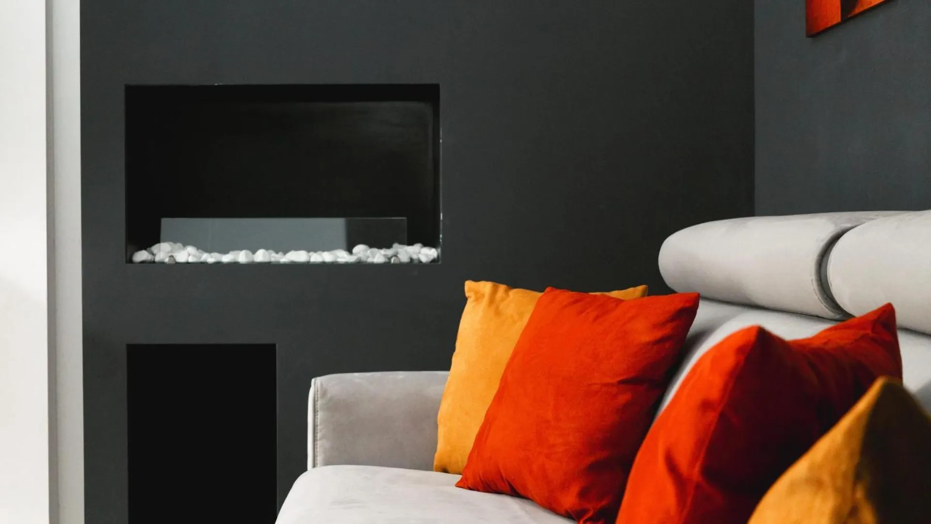 Ideal Rent - Farini 74 Milano
